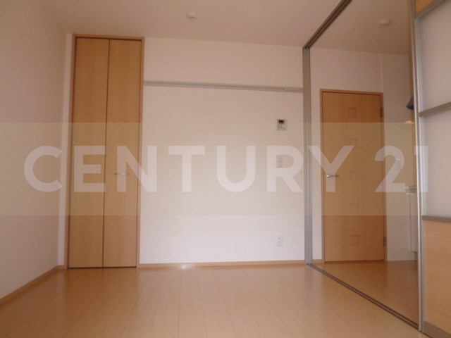 ハニーコムⅡ 雑司が谷・目白・池袋の賃貸マンション・不動産ならセンチュリー21パキラハウス